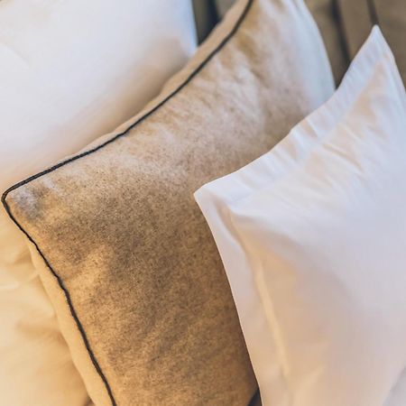Elizabeth Arthotel Adults Only ايشجل المظهر الخارجي الصورة