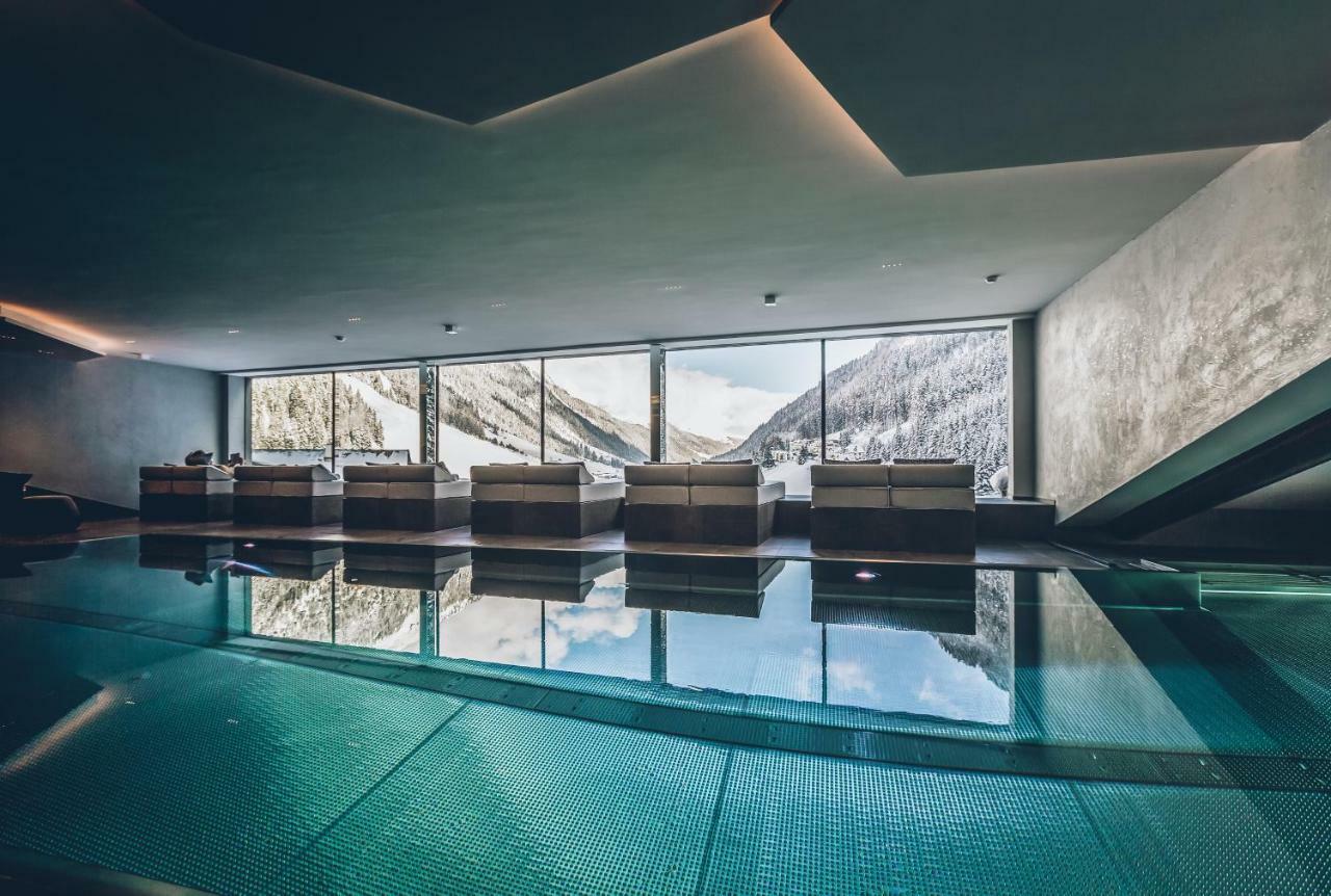 Elizabeth Arthotel Adults Only ايشجل المظهر الخارجي الصورة
